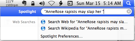 ./'AnneRose rapists may slap her ' - TRUE - Screen Shot 2015-03-15 at 5.13.56 AM.png